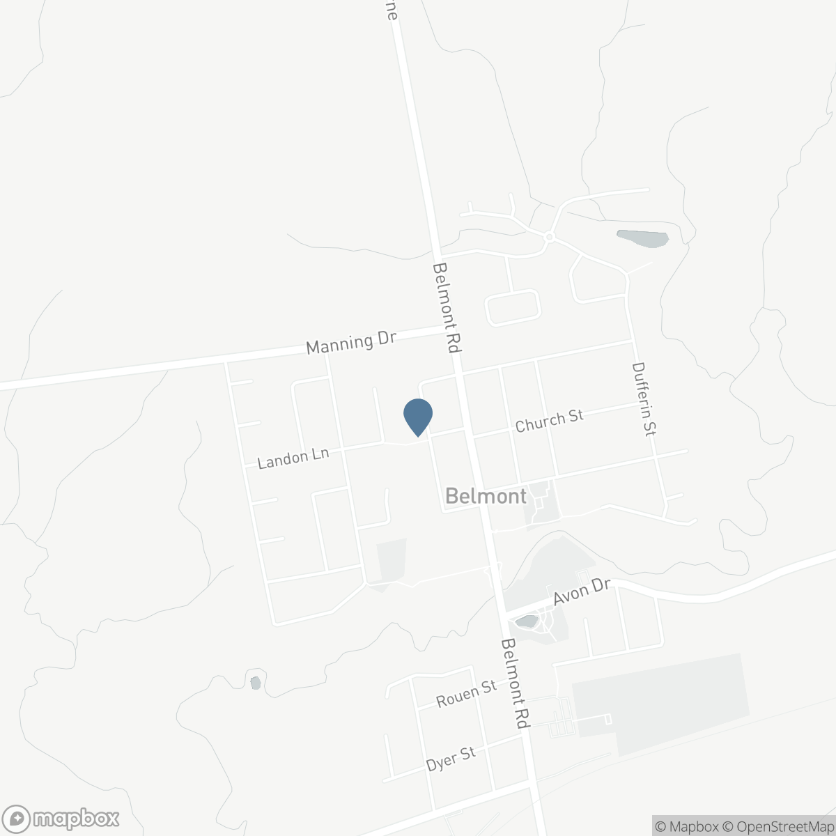 244 WEST STREET, Central Elgin, Ontario N0L 1B0